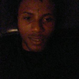 Meet your Posher, Marlon